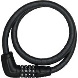 Abus Tresor 6615C/120/15 Black SCMU | Shoptok.si