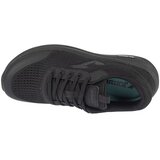 Joma Iron Men 2521 Cironw2521 | shoptok.hr