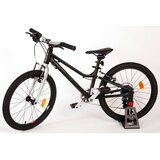 Volare Dynamic Prime dječji bicikl 24" crni | shoptok.hr