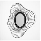 WALLXPERT ogledalo Amip WM 012 | ePonuda.com