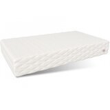 Molarem Home Madrac ATINA - 19 cm - 200x200 cm Slike