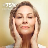 Yves Rocher Anti-Age Global obnovitvena emulzija z regeneracijskim učinkom 122 ml | Shoptok.si
