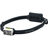 Ledlenser NEO3, Bela, Naglavna Svetilka, (20832772) Cene