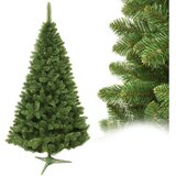  Božićna jelka 250 cm od jele | Eponuda.com