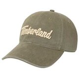 Timberland muški logo kačket Cene