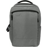  Poslovni nahrbtnik Amon 15,6", za prenosnike, siv | Shoptok.si