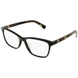  Okvir za naočale za muškarce Police VPLF03N5306DA Zelena Ø 53 mm | shoptok.hr