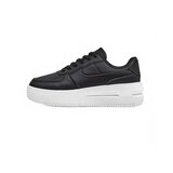 Resti Women's sports sneakers Hagana | Shoptok.si