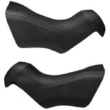  Navlaka Ručice Shimano St-R9170, 1 Par | shoptok.hr