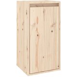 TV omarica 5 kosov trdna borovina, (20730170) | Shoptok.si