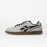 Reebok HAMMER STREET Srebrna Cijene