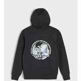 Sinsay Majica s kapuljačom NASA | shoptok.hr