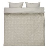  Set posteljine Laros 200x220 | Eponuda.com