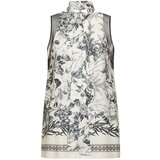 Simona Corsellini - Crna | shoptok.hr