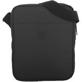 Caterpillar torba preko ramena 83614-80 | shoptok.hr