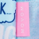 Movom girl power torba za sport | Eponuda.com