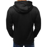 DStreet Muška dukserica BX2028 crna | ePonuda.com