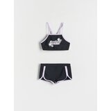 Reserved - Bikini - crno | shoptok.hr
