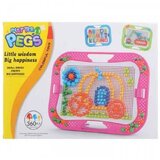 Best Luck Starwood pegs igra set ( BE31699 ) Cene