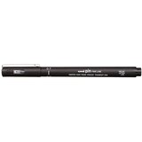 Uni Grafično pisalo Uni PIN 07-200 FINE LINE 0,7 | Shoptok.si