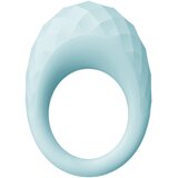 DREAMTOYS Aquatic Zelie Cijene