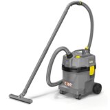 Kärcher usisivač za mokro i suvo usisavanje nt 22/1 ap 1300W 22L Cene