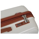 Dielle Kovčki 19070PA pisana | Shoptok.si