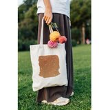 Zoozie Bags ženska torba tote model 28 Cene