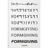 Taschen Various - Big. Formgiving. an Architectural Future History | Eponuda.com