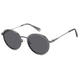 Polaroid PLD4173/G/S/X KJ1/M9 Polarized - ONE SIZE (51) | shoptok.hr