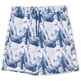 Cropp - Športne kratke hlače - Mornarsko modra | Shoptok.si