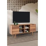 Hanah home TV polica Sina 3320 | Eponuda.com