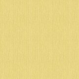 Decoprint Wallcoverings Tapeta Breeze Plain (13 boja) Cijene