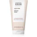 ANNEMARIE BÖRLIND REPAIR maska za dubinsku regeneraciju 150 ml | shoptok.hr