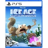 Scrats Nutty Adventure (PS5)