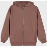 Sinsay Gornji dio trenirke s kapuljačom | shoptok.hr