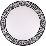 Rabalux Stropna rasvjeta - Nilin | shoptok.hr