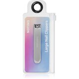 Notino Nail Tools Large Nail Clippers ščipalec za nohte large Large 1 kos | Shoptok.si