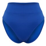 Trendyol Bikini Bottoms | shoptok.hr