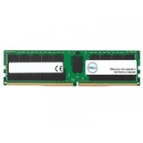 Dell AB566039 memory module 64 GB 1 x 64 GB DDR4 3200 MHz Cijene