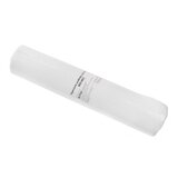 Shumee List papirja za enkratno uporabo s folijo, 51 cm, (21399261) | Shoptok.si