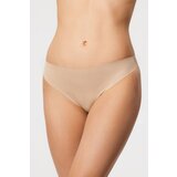 Jadea Brazilke Laser 8001 | Shoptok.si