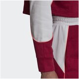 Adidas Hanorac sarena | shoptok.hr