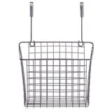 Rayen Košare, škatle in košarice RA608601 Siva | Shoptok.si