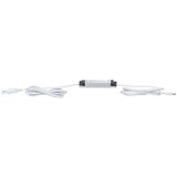PAULMANN Predstikalna naprava Paulmann YourLED (15 W, 12 V) Cene