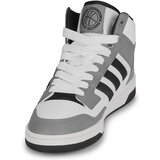 Adidas RAPID COURT MID Bijela | shoptok.hr