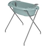 Ocean stalak za dječju kadicu | shoptok.hr