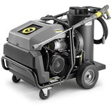 Kärcher PROFI čistač HDS 18/18-4 Klasični, 1.030-915.0 | shoptok.hr