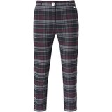 MiR Woman's Pants 259 | Shoptok.si