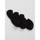 GAP Socks, 3 pairs - Men's | Eponuda.ba